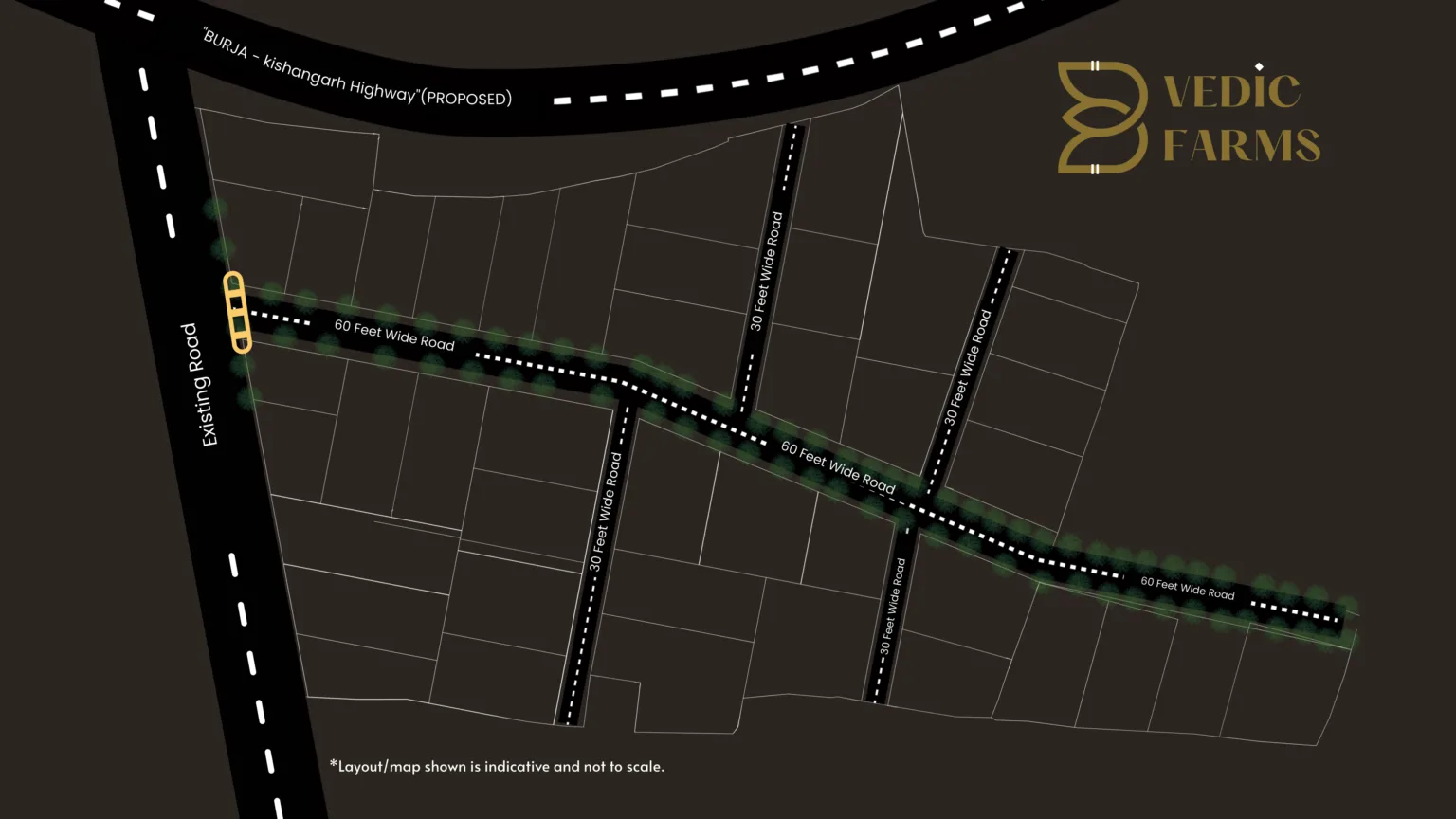 Site Map